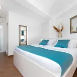 Pape דירה
