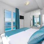 Pape Апартаменты