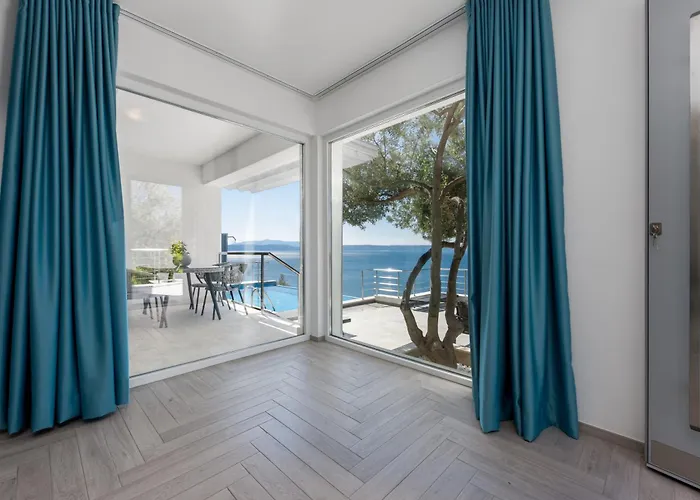 Pape Apartman *