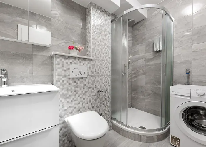 Pape Apartman *
