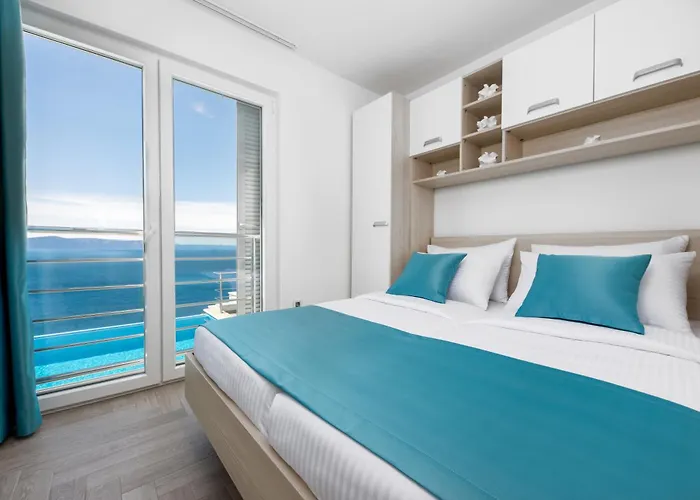 Pape Apartman *
